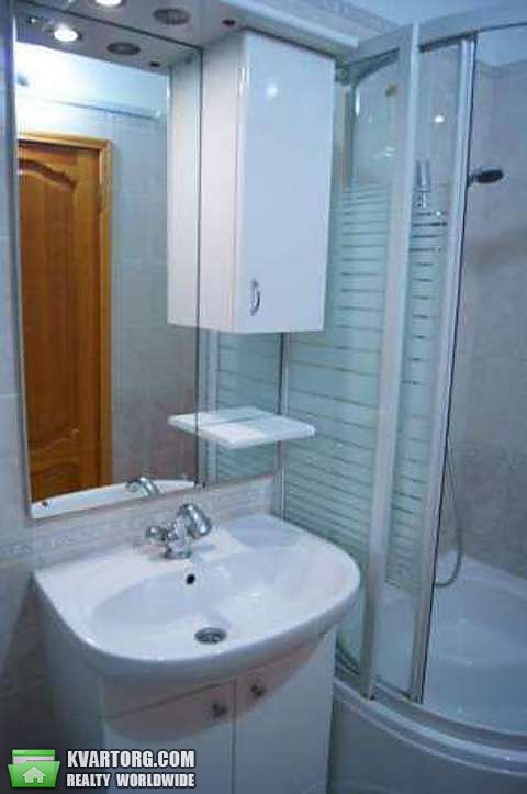 Sell 1-room apartment. Одесса, Дерибасовская — photo 6