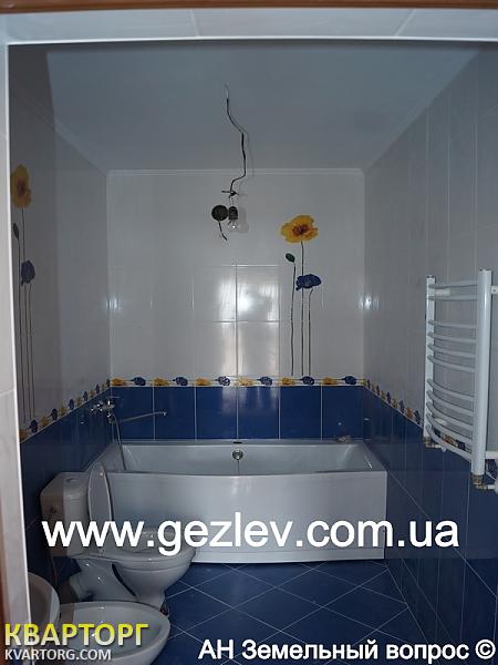 Sell house. АР Крым, ул. Надежды — photo 4