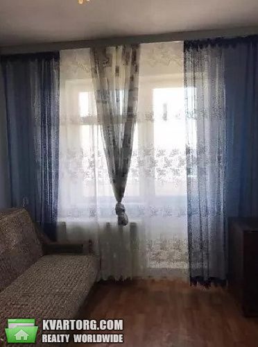 Sell 2-room apartment. Киев,  Демиевская — photo 5