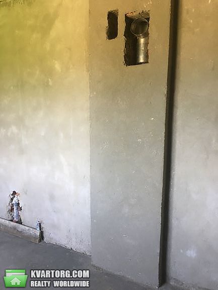 Sell house. Львов, Залізнична — photo 9