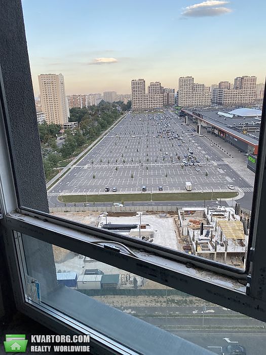 Sell 2-room apartment. Киев,  Правды пр — photo 8