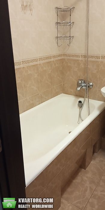 Rent out 1-room apartment. Харьков, Валентиновская — photo 5