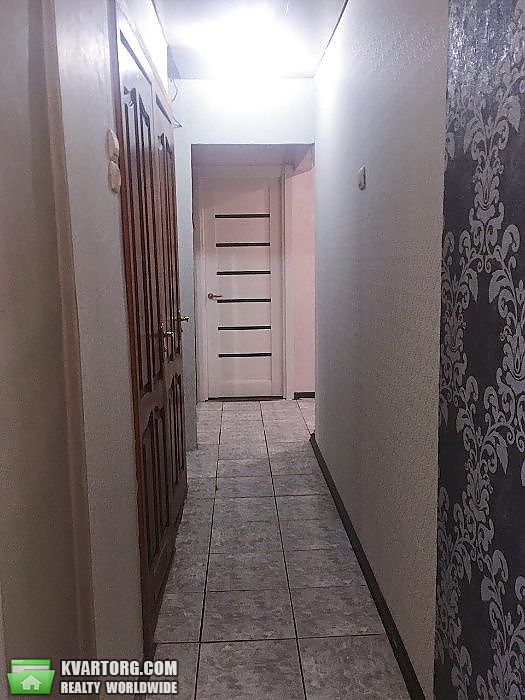 Sell 2-room apartment. Киев, Радужная — photo 6