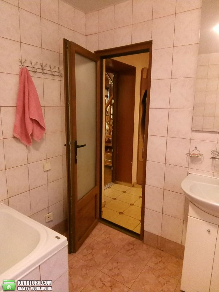 Sell house. Киевская обл., Киевская — photo 8