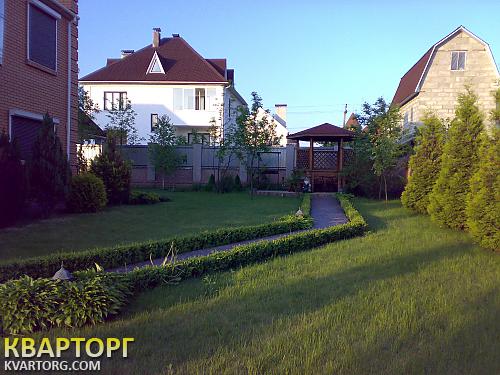 Rent out house. Киев, петропавловская борщаговк — photo 7