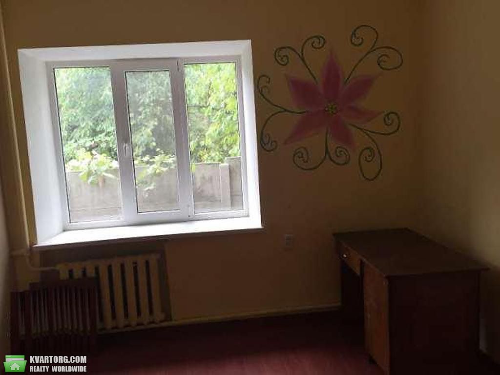 Sell house. Одесса, Панкратовой — photo 3