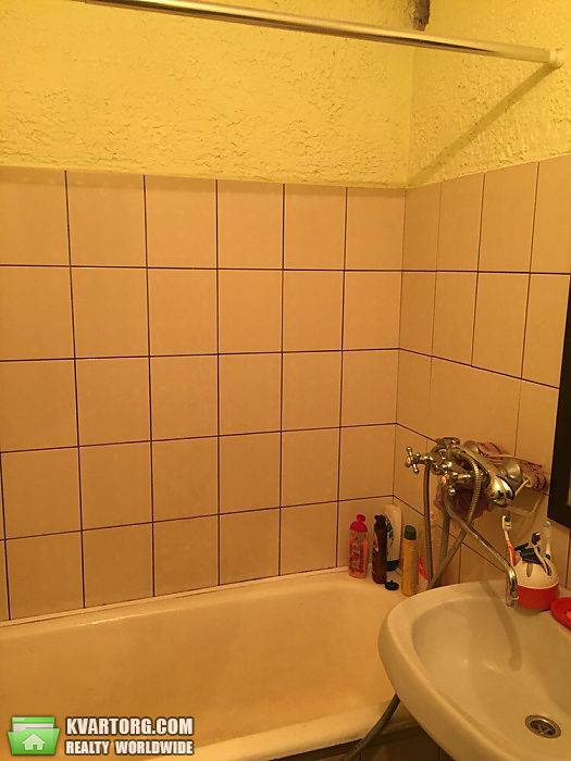 Sell 3-room apartment. Киев, переул.Апрельский — photo 7