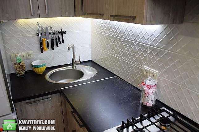 Sell 1-room apartment. Киев,  Монтажников — photo 2
