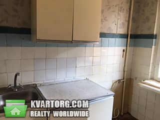 Sell 1-room apartment. Одесса, жукова — photo 2