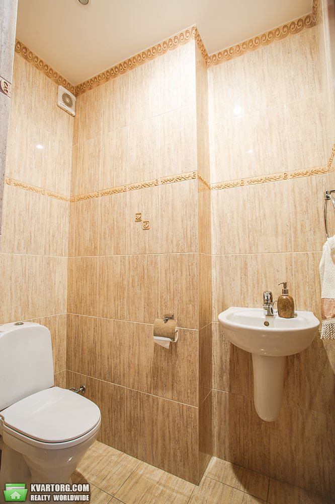 Sell 3-room apartment. Киев, Давыдова бул — photo 8