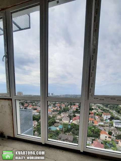 Sell 3-room apartment. Одесса, Костанди — photo 7