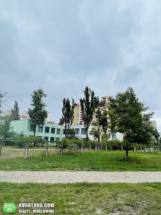 Sell 3-room apartment. Киев,  Гайдай — photo 9