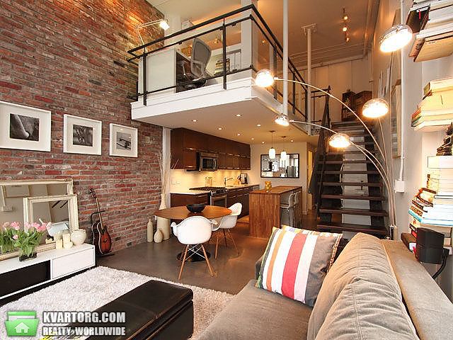 Sell 1-room apartment. Харьков, Лозовская — photo 3