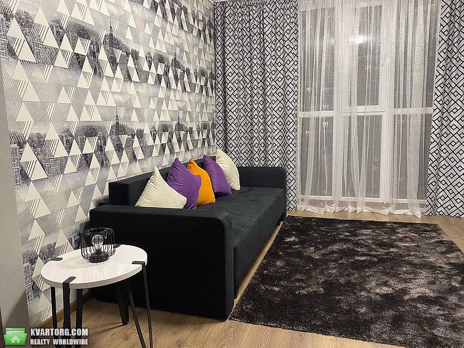 Sell 3-room apartment. Киев, Кульженко — photo 2