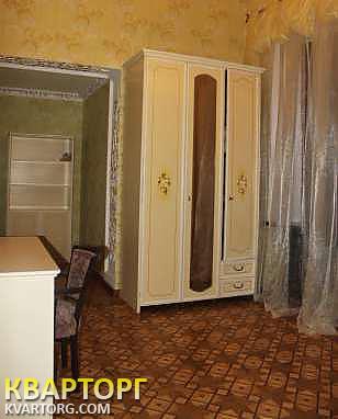 Rent out 3-room apartment. Одесса, Греческая — photo 10