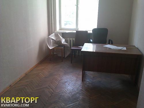 Rent out office. Киев, Щорса — photo 7