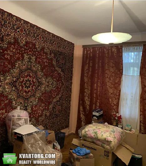 Sell 2-room apartment. Киев,  Лагерная — photo 8