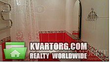 Sell 1-room apartment. Киев, Ужвий — photo 9