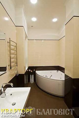Sell 2-room apartment. Киев,  Городецкого — photo 8