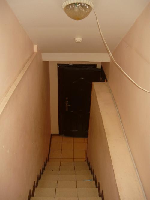 Sell office. Киев, Чоколовский б-р — photo 2