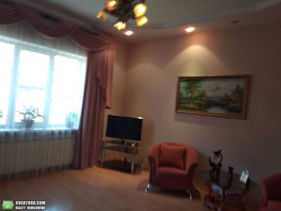 Rent out house. Одесса, Долгая — photo 9