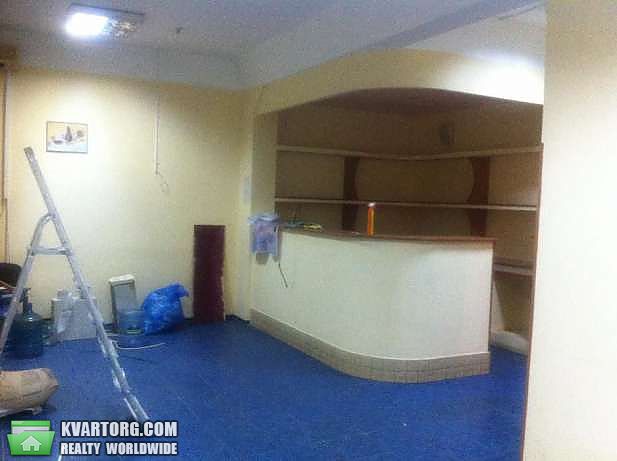 Rent out office. Киев, ул. Семьи Сосниных — photo 4