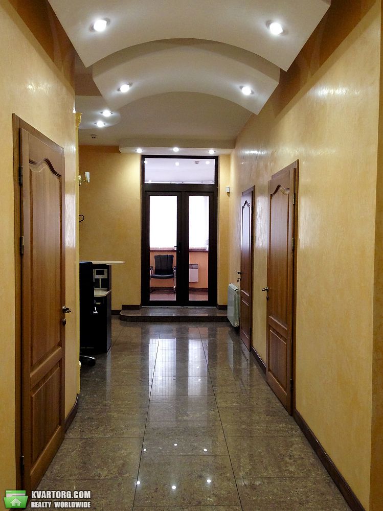 Sell office. Киев,  Лютеранская — photo 6