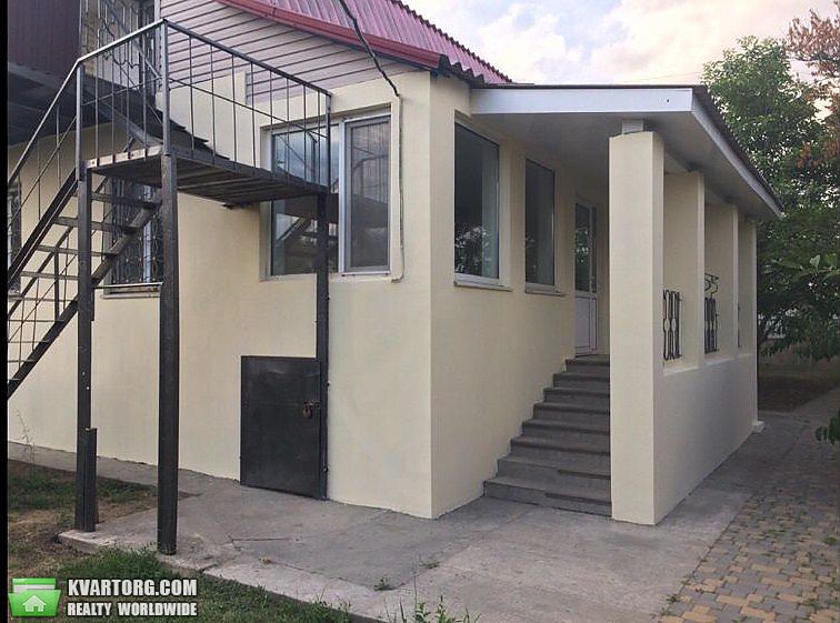 Sell house. Одесса, Каролино-Бугаз — photo 3