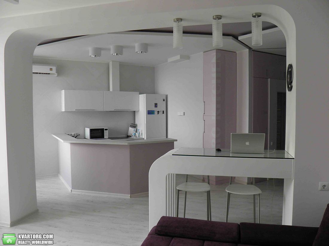 Sell 3-room apartment. Одесса, Гагаринское плато — photo 7