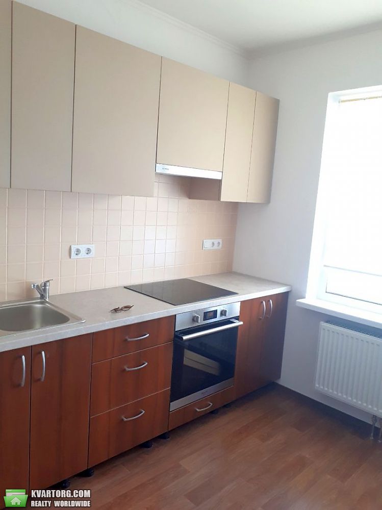 Rent out 2-room apartment. Киев,  Гмыри — photo 6