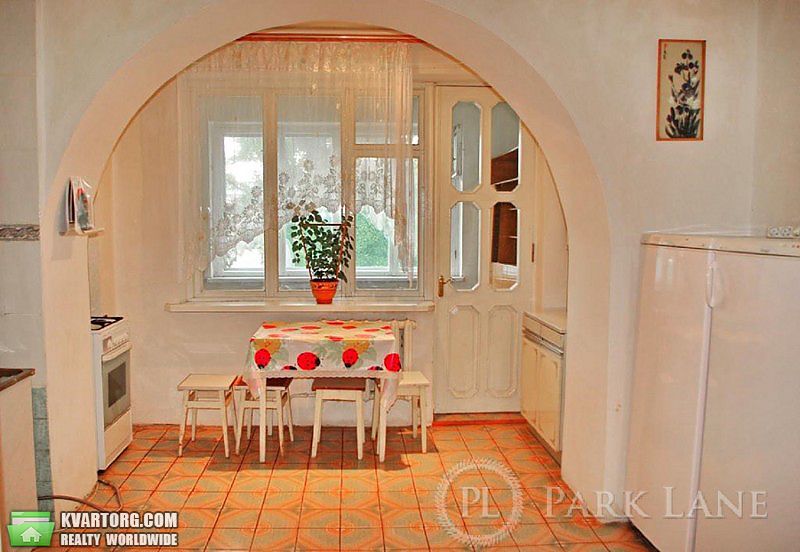 Sell 3-room apartment. Киев,  Сільськогосподар.пров. — photo 2