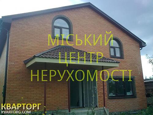 Sell house. Полтава, Институт связи — photo 1