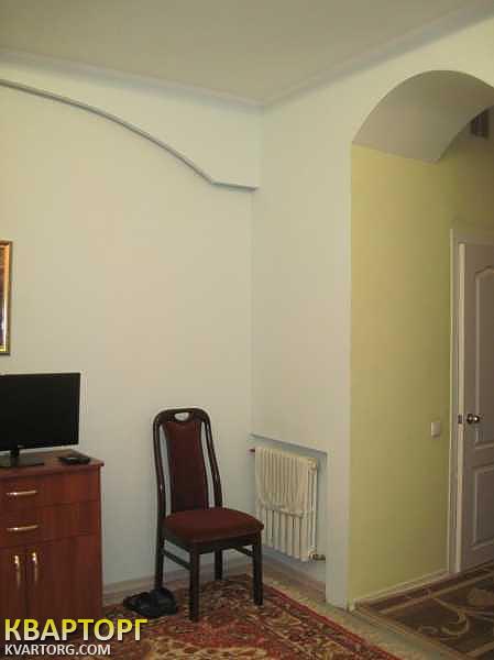 Rent out 2-room apartment. Одесса, Утесова — photo 5