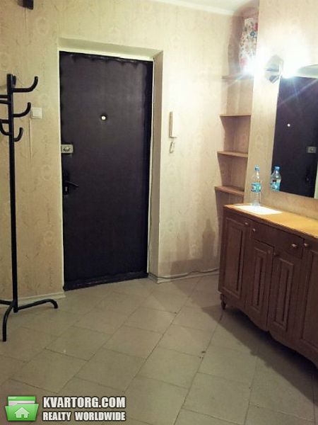 Sell 1-room apartment. Киев, Ивана Клименко — photo 4