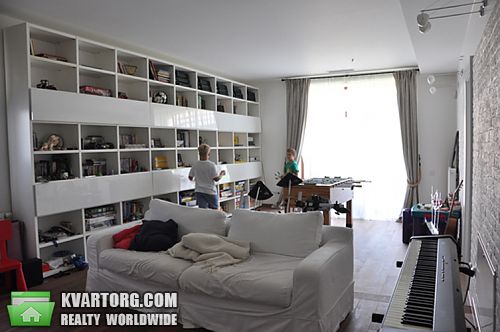 Rent out house. Киевская обл., Романков — photo 7