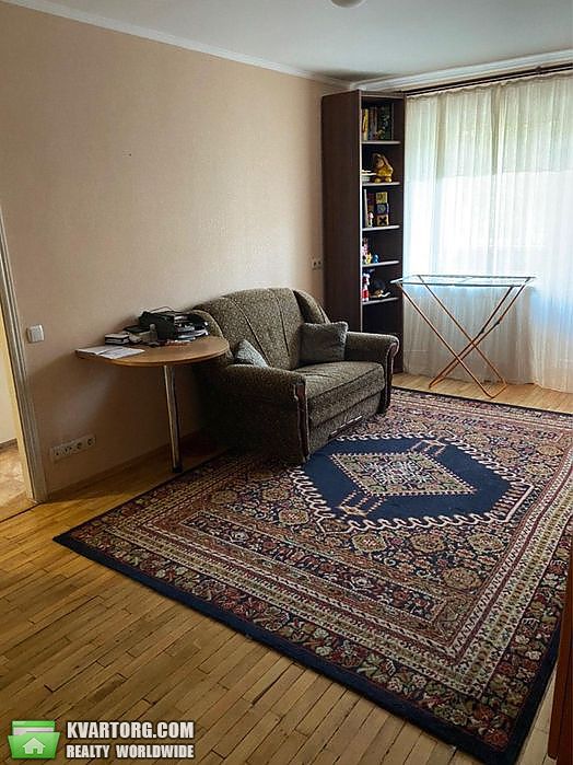 Sell 3-room apartment. Киев,  Щусева — photo 6