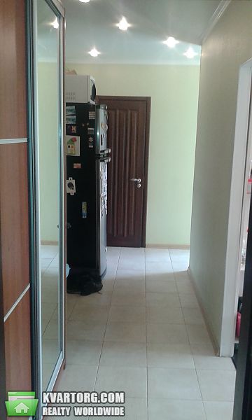 Sell 2-room apartment. Одесса, Академика Королева — photo 2
