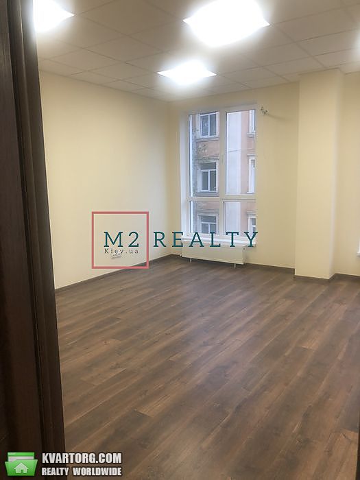 Rent out office. Киев, ул.Глубочицкая, — photo 3