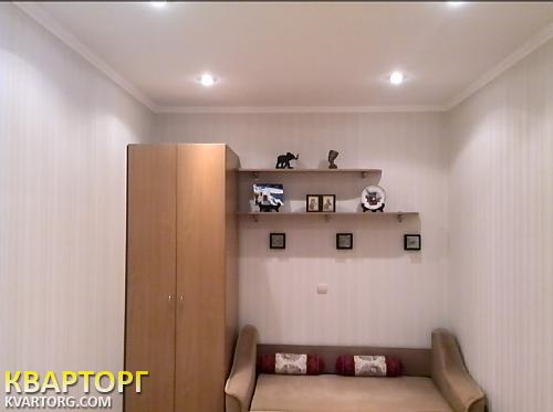 Rent out office. Киев, Трехсвятительская — photo 6