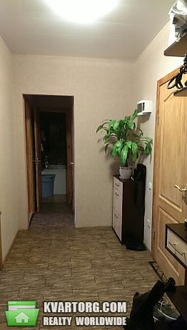 Sell 2-room apartment. Днепропетровск,  Сагайдачного — photo 4
