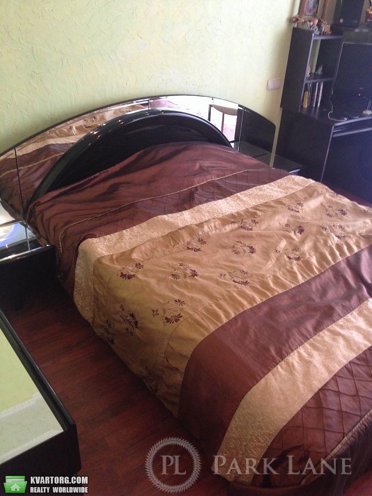 Sell 3-room apartment. Киев,  Ахматовой — photo 3