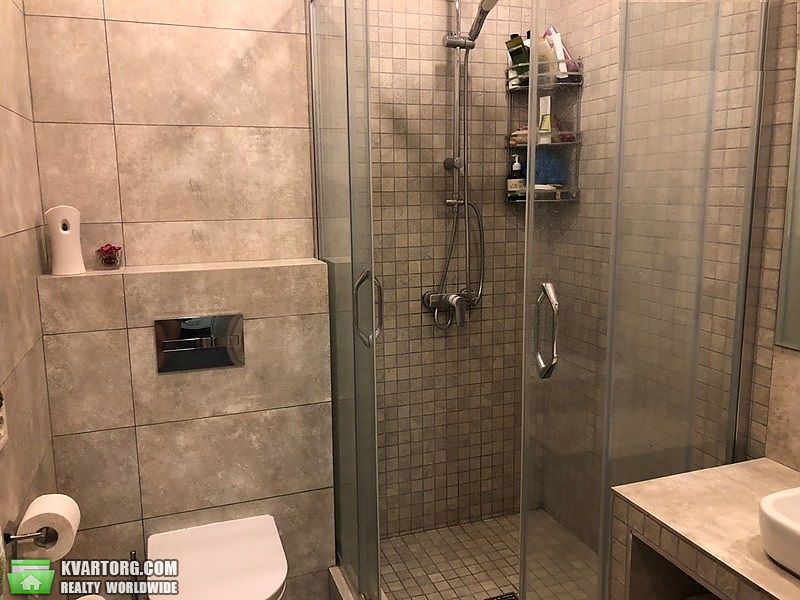 Sell 3-room apartment. Киев,  Краснопольская — photo 5