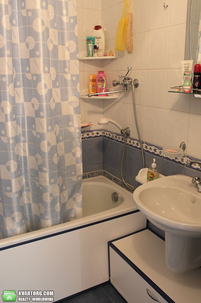 Sell 3-room apartment. Киев,  Саксаганского — photo 6