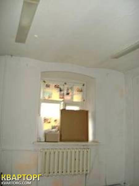 Sell office. Киев, Гоголевская — photo 2