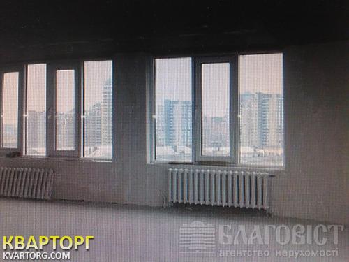 Sell 3-room apartment. Киев,  Московская — photo 3