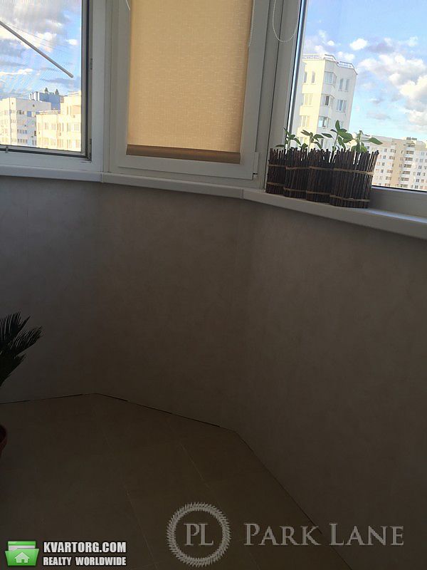 Sell 1-room apartment. Киев,  Пчелки — photo 3