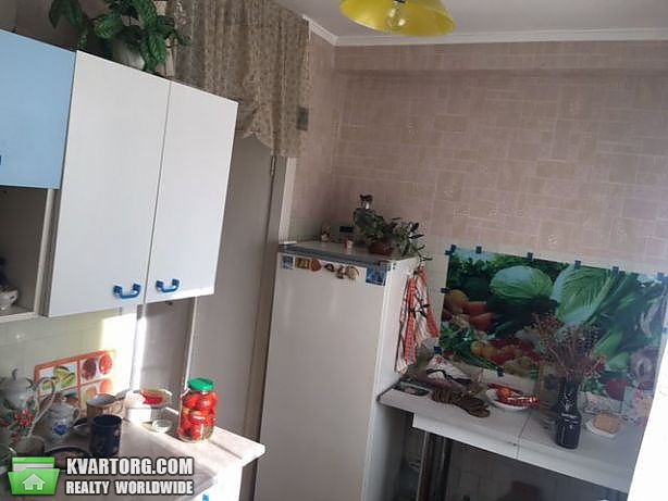 Sell 2-room apartment. Киев,  Курнатовского — photo 4