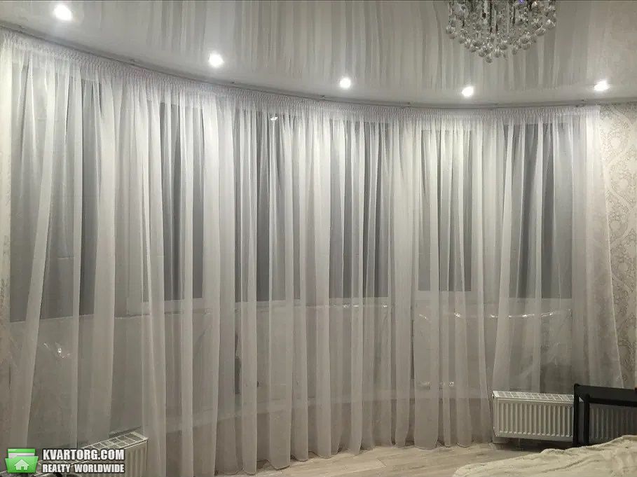 Sell 2-room apartment. Вышгород, Шолуденко — photo 3