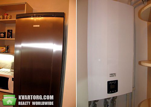 Rent out 2-room apartment. Днепропетровск, Парк Шевченка — photo 1
