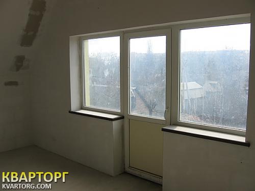 Sell house. Киевская обл.,  Садовая — photo 7